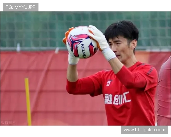 围绕成都蓉城足球挂饰展现球迷文化魅力的创意礼品设计方案探索篇