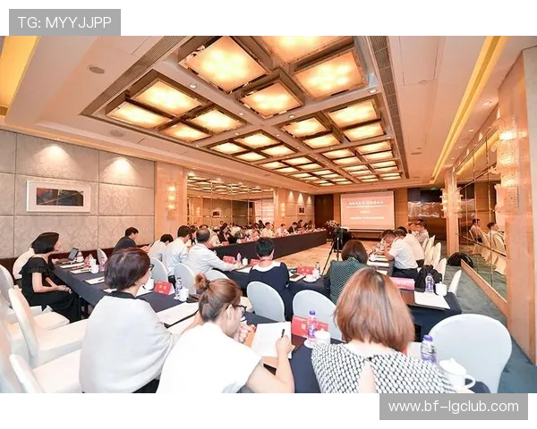 慕志磊足球资料全景解析与职业发展深度剖析路径与未来前景展望研