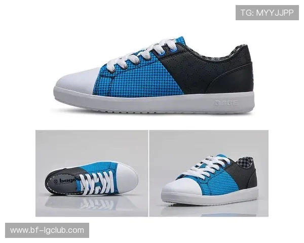 时尚与运动的完美融合 足球联名褂子带你走在潮流前沿