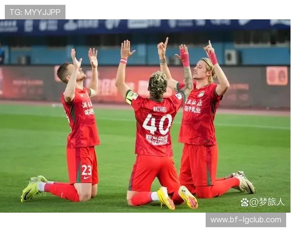 中国足球长期落后频遭挨打的深层原因与未来振兴警醒启示与路径